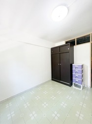 Blk 109 Hougang Avenue 1 (Hougang), HDB 3 Rooms #551413571
